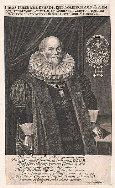 Datei:Lukas Friedrich Behaim.jpg