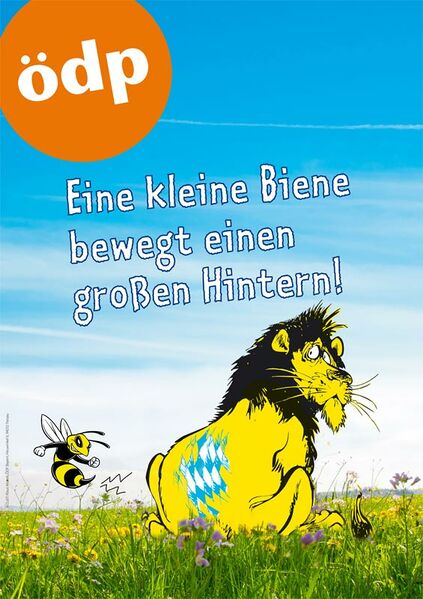 Datei:OEDP Kommunalwahl Plakat.jpg