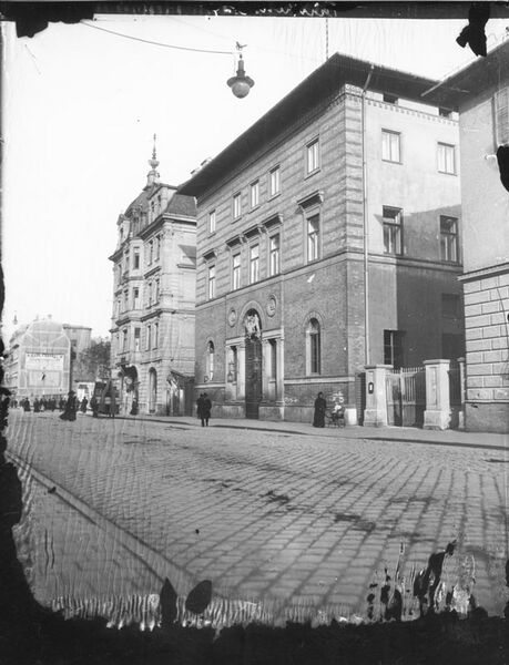 Datei:Palais Duerckheim 1903 DE-1992-FS-NL-PETT1-3716 a.jpg
