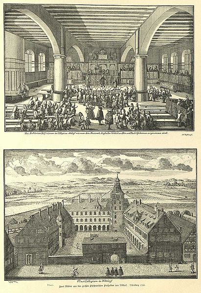 Datei:Universitaet Altdorf 1743.jpg