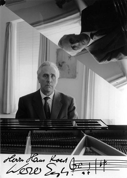 Datei:Werner Egk.jpg