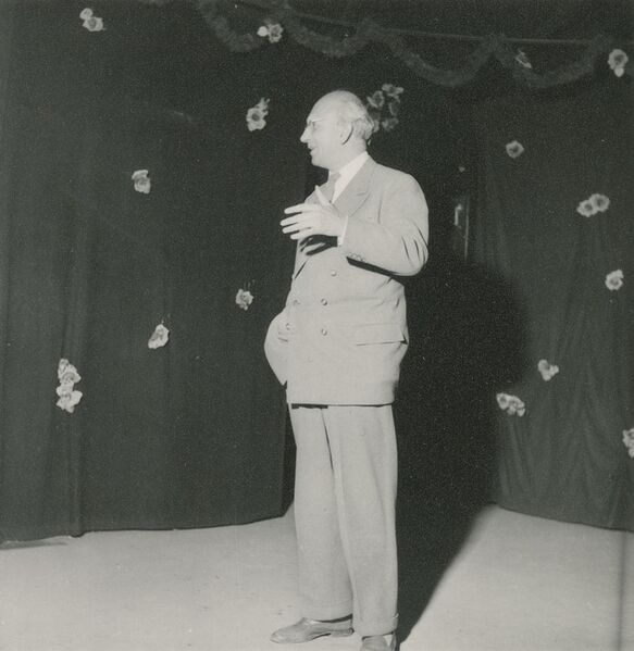 Datei:Werner Finck Kleine Freiheit 1953.jpg