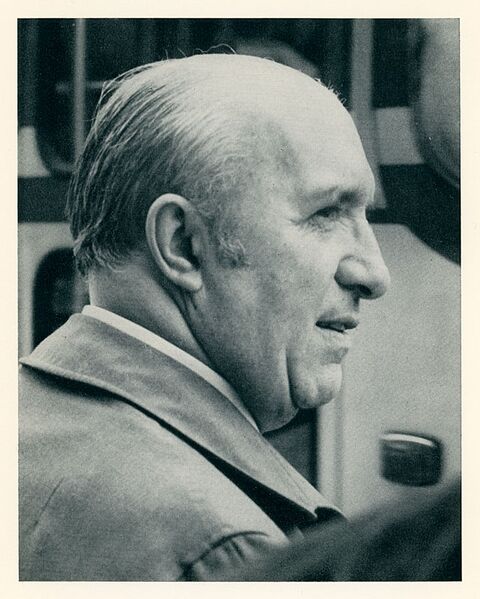 Datei:Zittel Bernhard.jpg