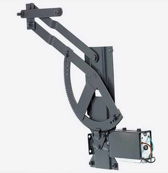 Datei:Brose 1963 Fensterheber elektrisch.jpg