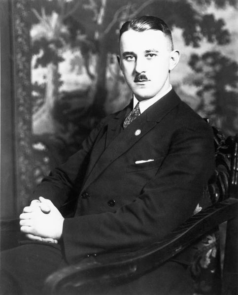 Datei:Hermann Esser 2.jpg