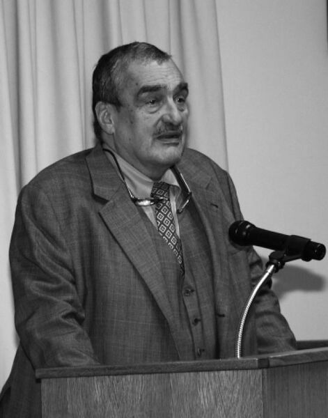 Datei:Karel Schwarzenberg Staatsarchiv Nuernberg 2011.jpg
