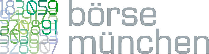Datei:Logo Boerse Muenchen.jpg