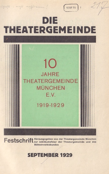 Datei:Statistik Theatergemeinde Muenchen.pdf