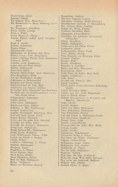 Datei:Statistik Theatergemeinde Muenchen.pdf
