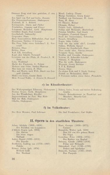 Datei:Statistik Theatergemeinde Muenchen.pdf
