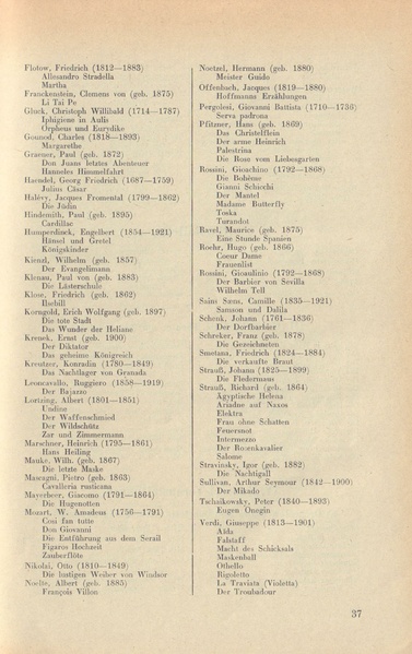Datei:Statistik Theatergemeinde Muenchen.pdf