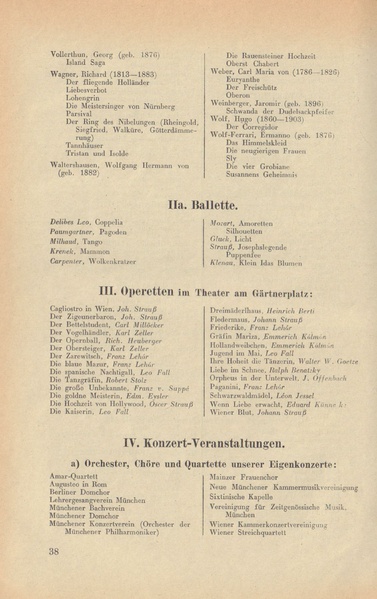 Datei:Statistik Theatergemeinde Muenchen.pdf