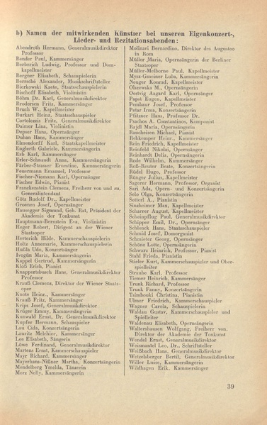Datei:Statistik Theatergemeinde Muenchen.pdf