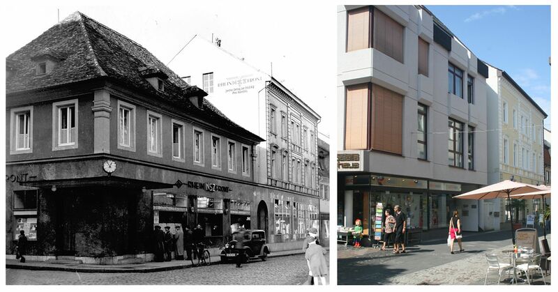 Datei:Verlagshaeuser Neustadt 1937-2020.jpg